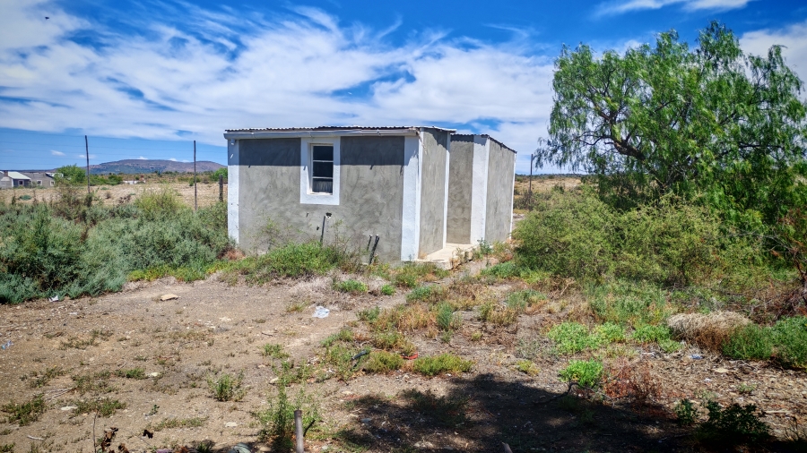 6 Bedroom Property for Sale in Pearston Eastern Cape